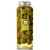 9 oz Apothecary Glass Bottle 43-400 Thread Olives