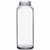 9 oz Apothecary Glass Bottle 43-400 Thread
