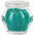 1.2 oz Honey Pot with Bath Salts