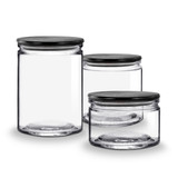Home Fragrance Home Fragrance